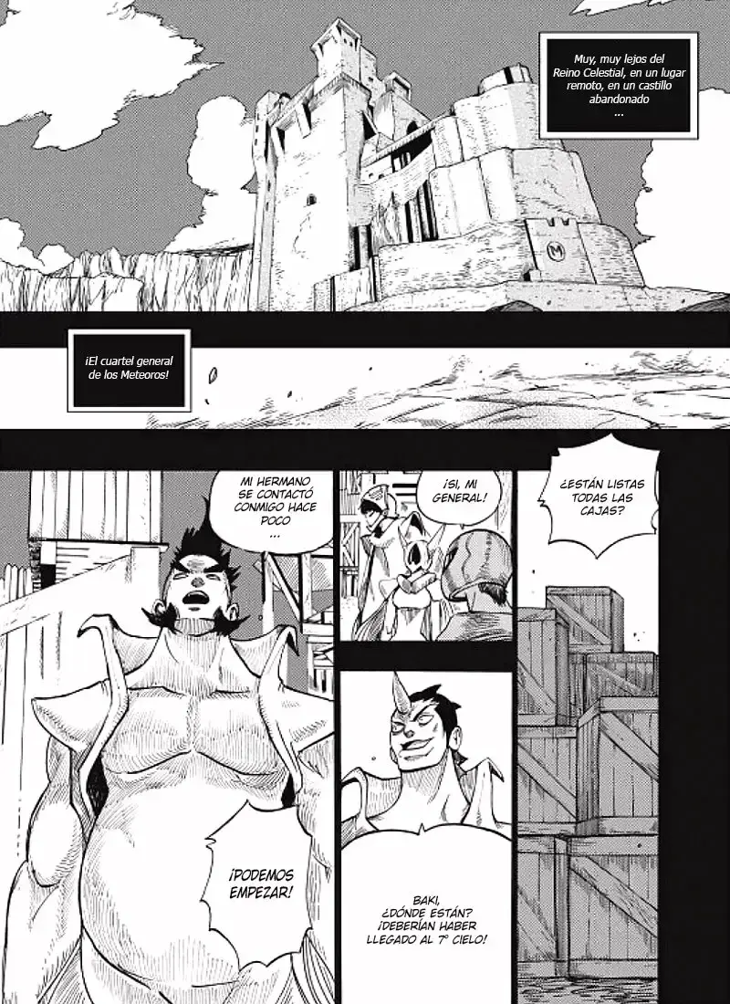 Capitulo 158 page 12