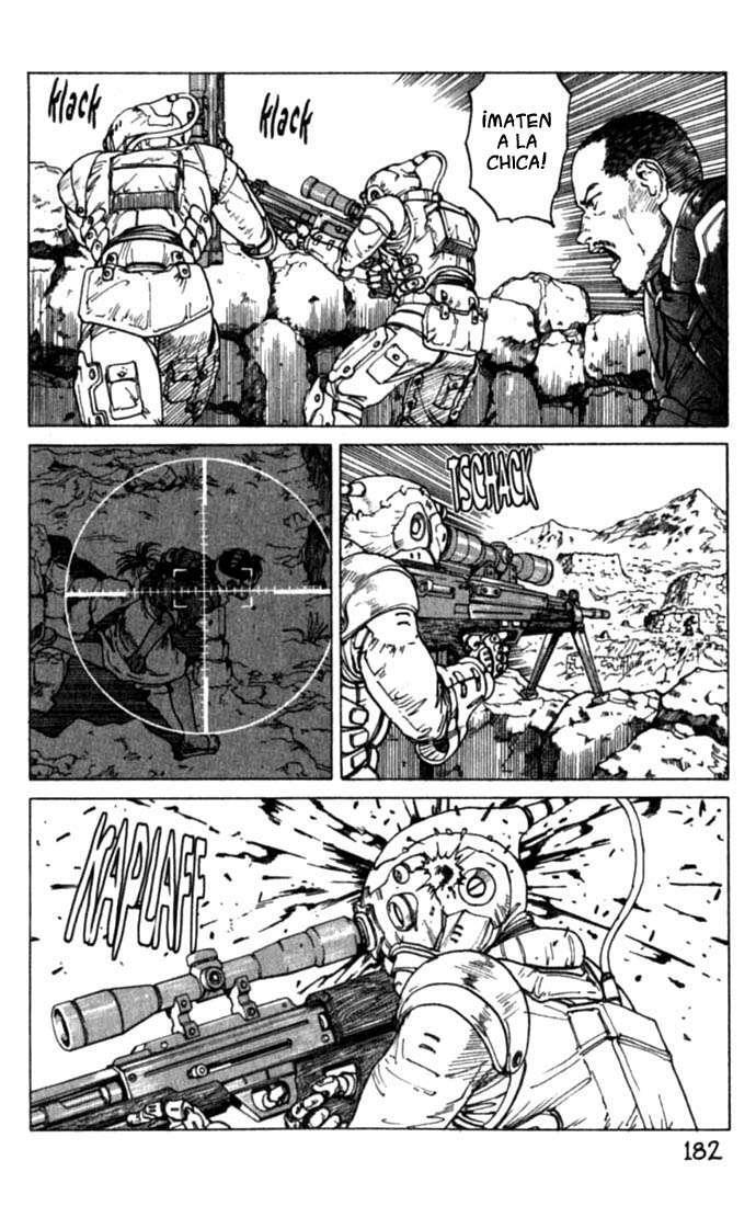 Capitulo 17 page 27
