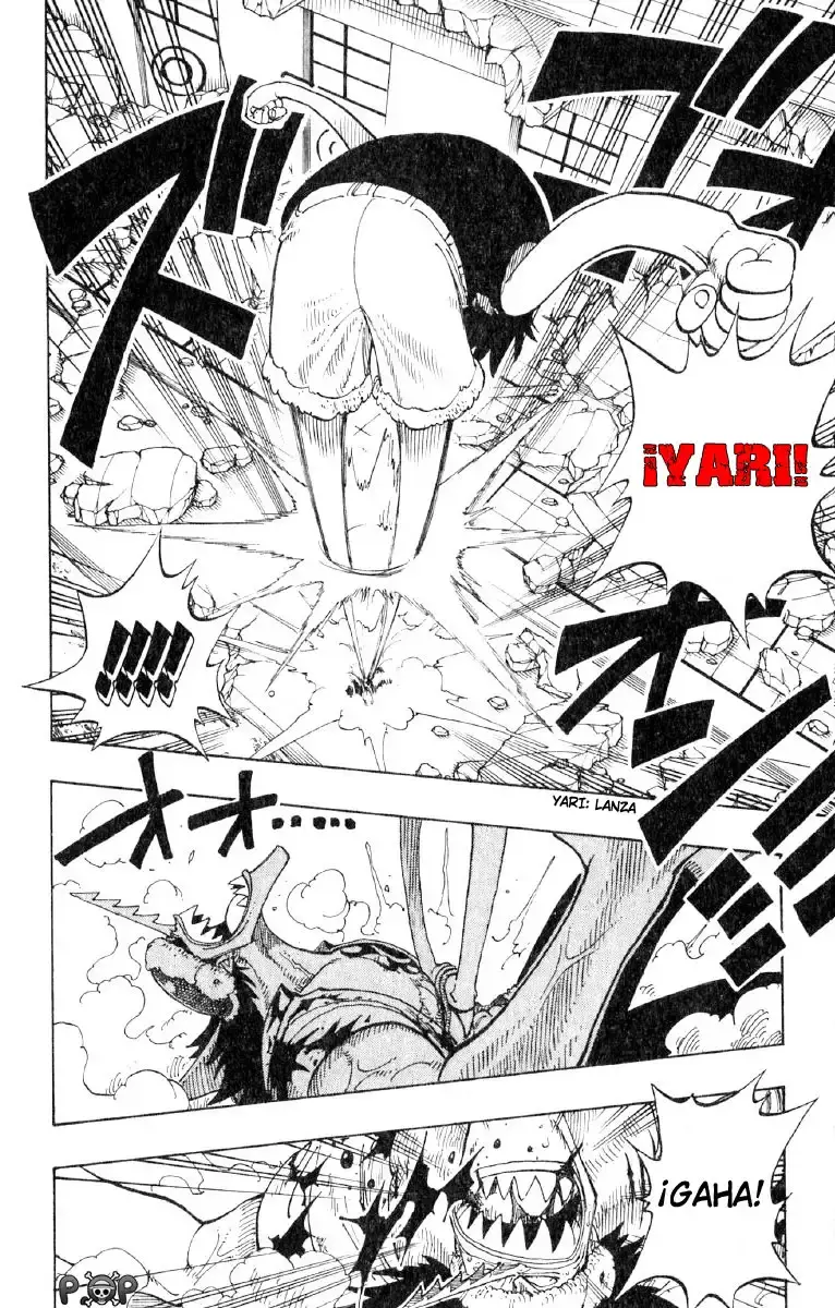 Capitulo 92 page 8