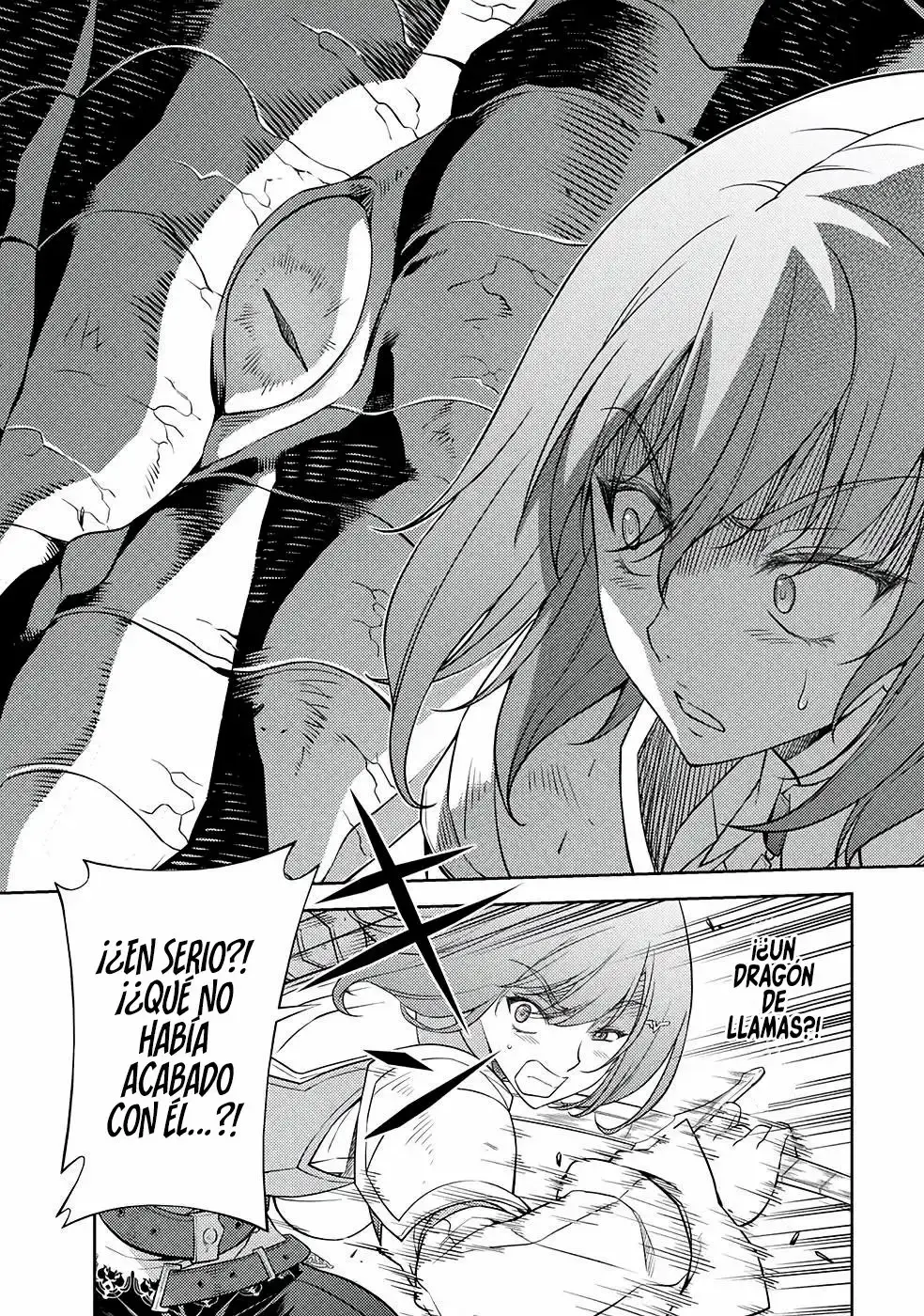 Capitulo 16 page 15