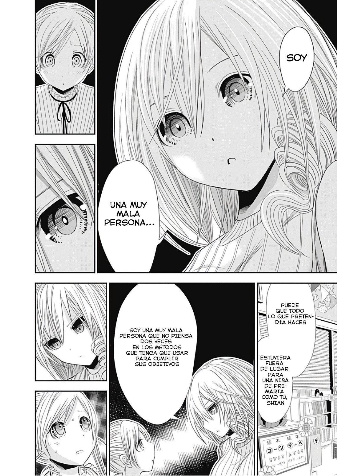 Capitulo 358.50 page 12