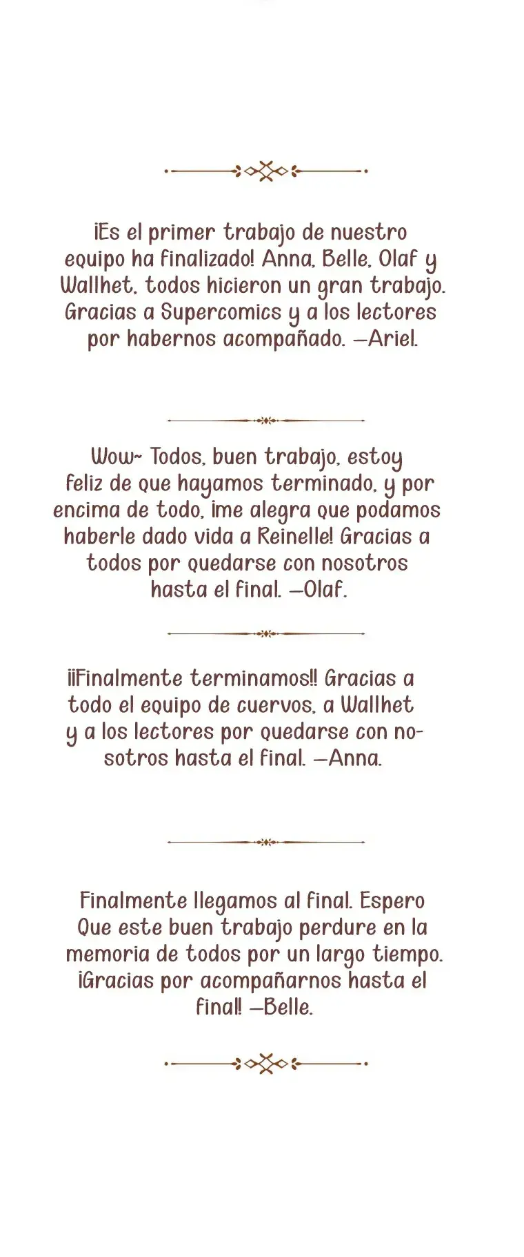 Capitulo 107 page 70
