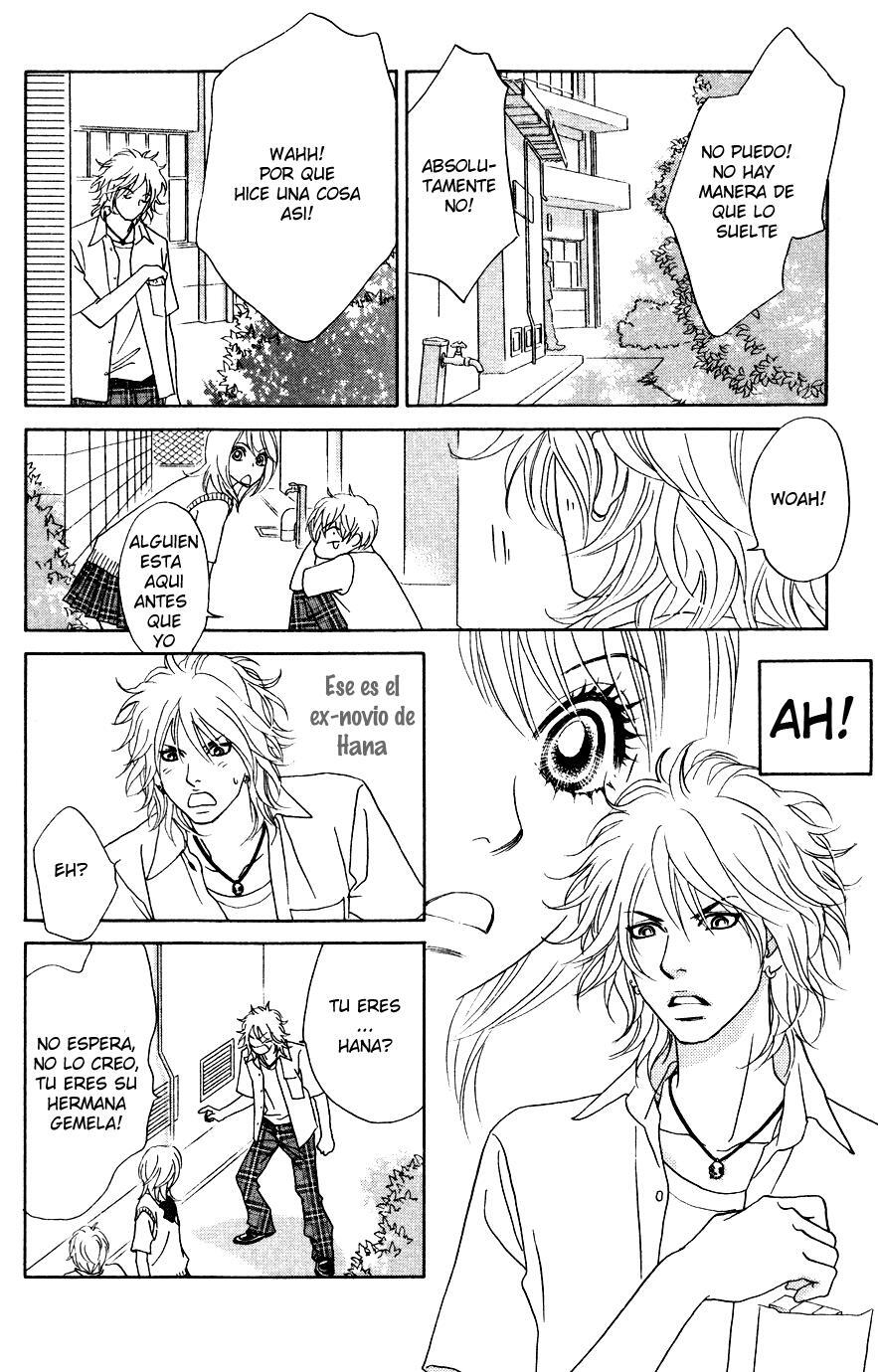 Capitulo 17 page 14