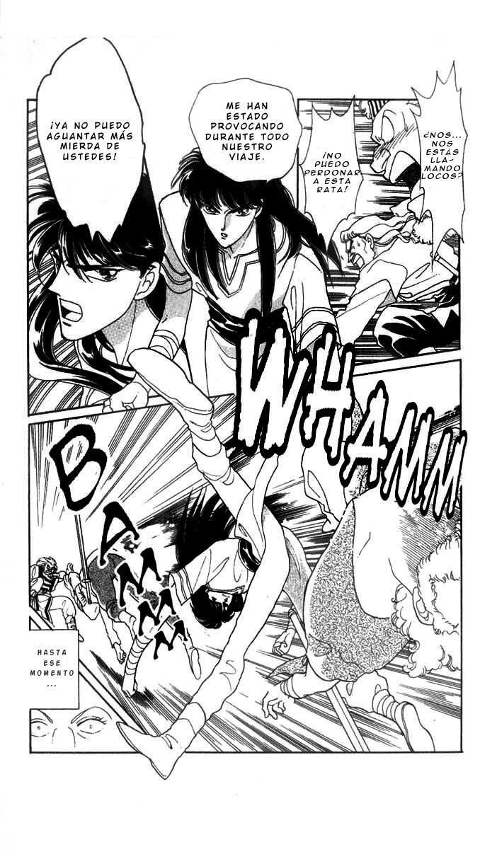 Capitulo 21 page 5