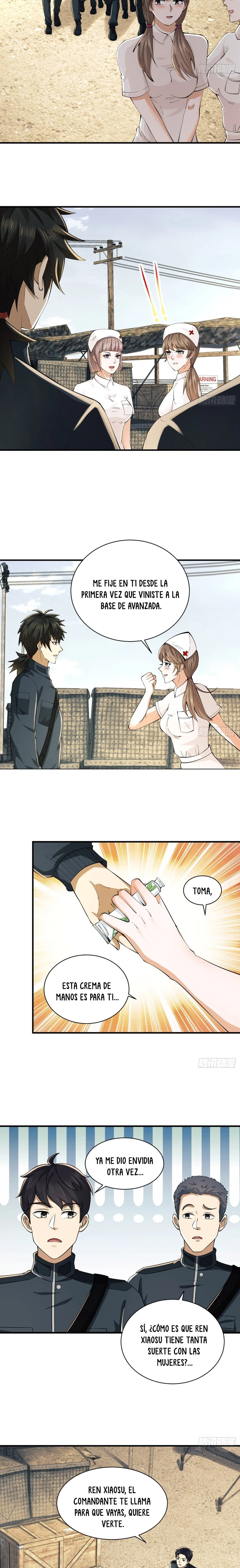 Capitulo 208 page 7