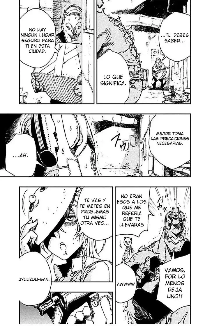 Capitulo 3 page 41