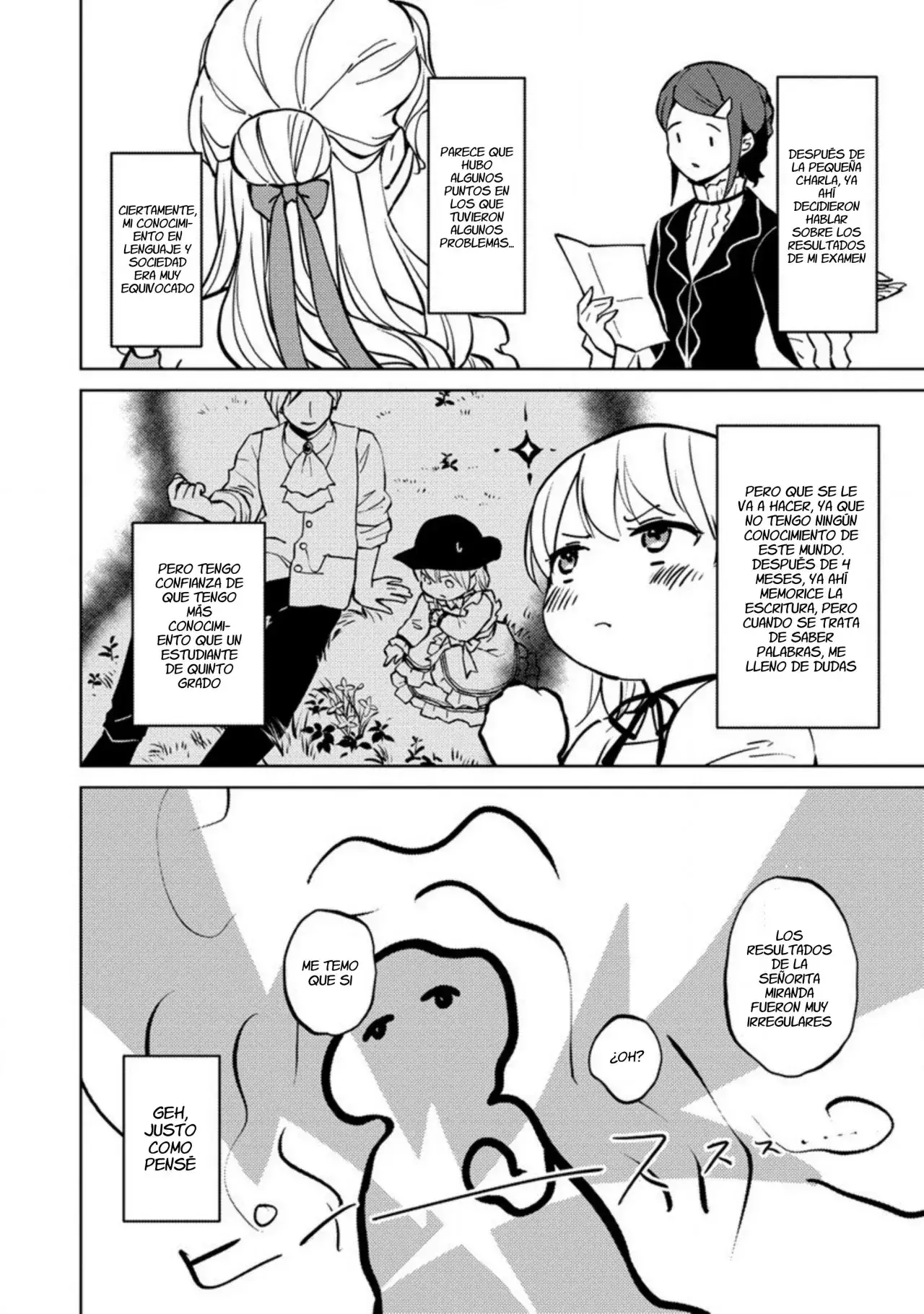 Capitulo 3 page 17