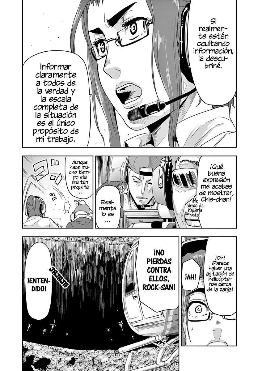 Capitulo 11 page 10