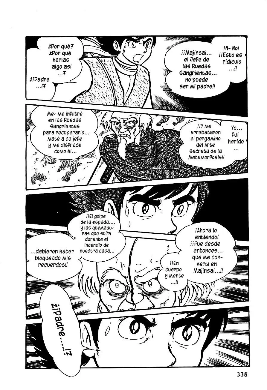 Capitulo 12 page 46