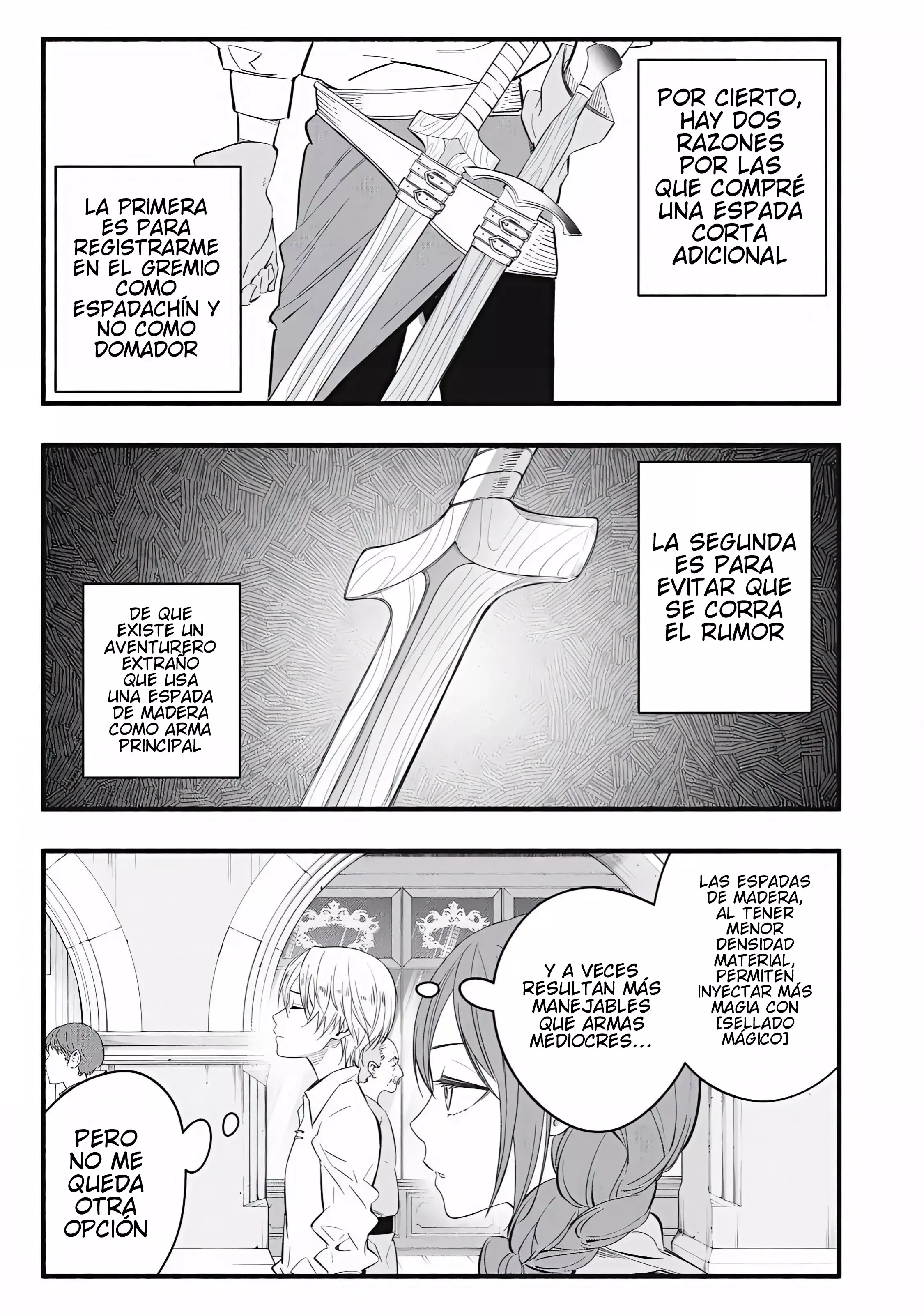 Capitulo 33 page 10