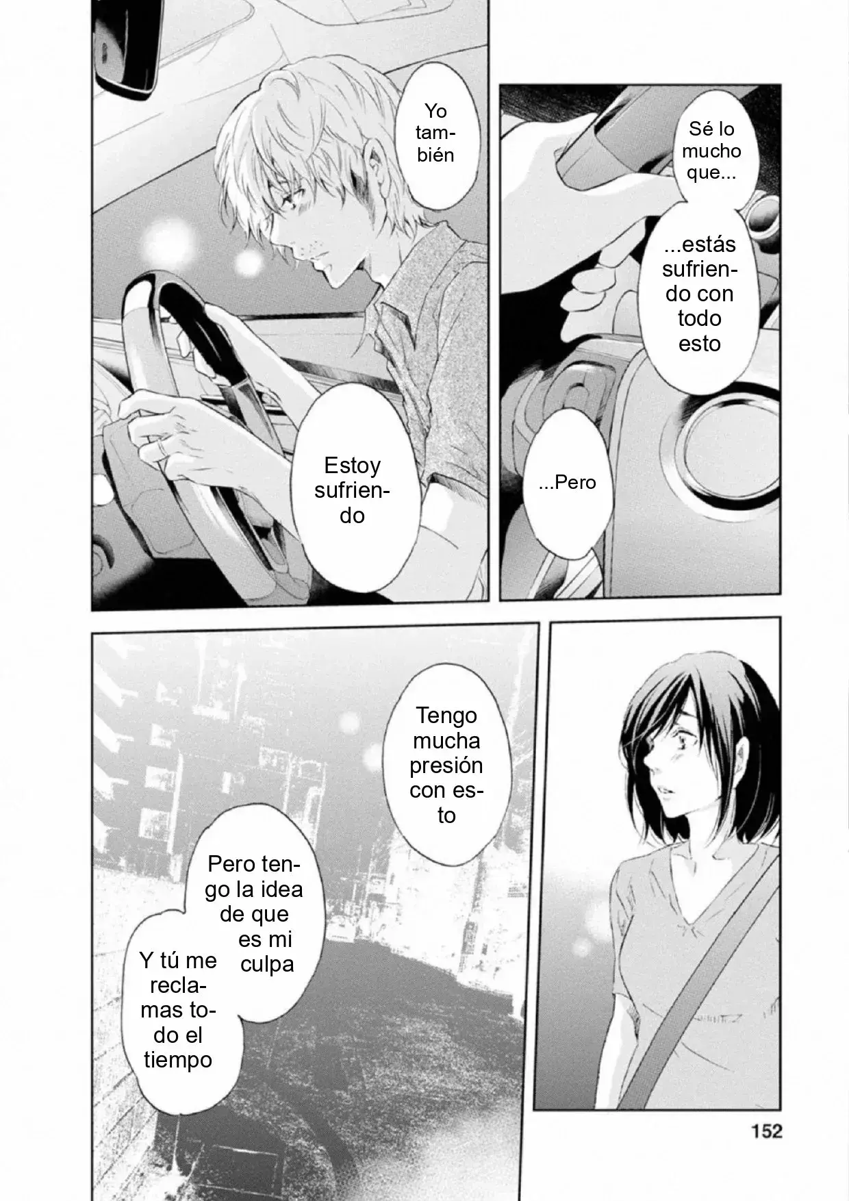 Capitulo 38 page 2