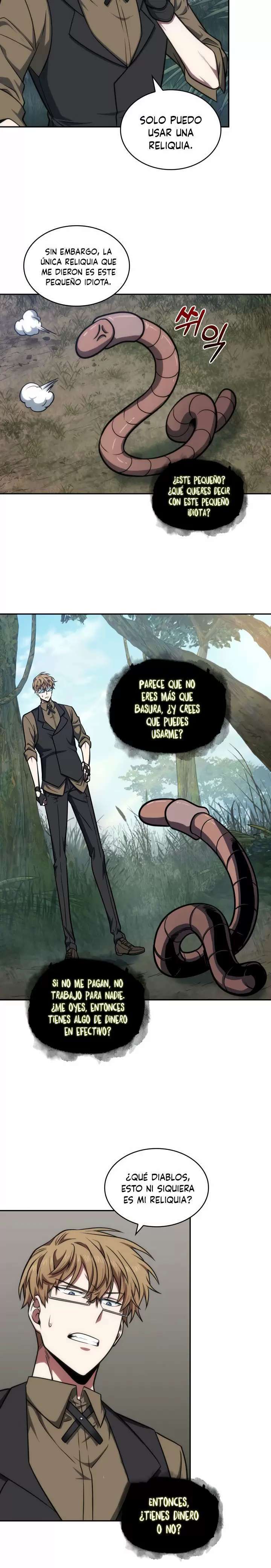 Capitulo 223 page 19