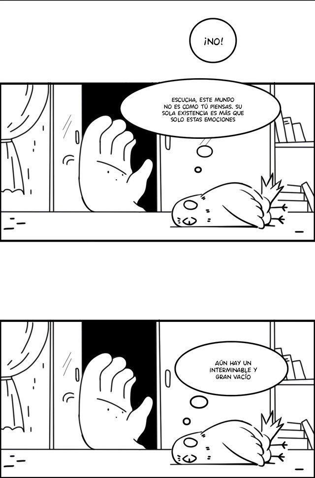 Capitulo 11 page 6