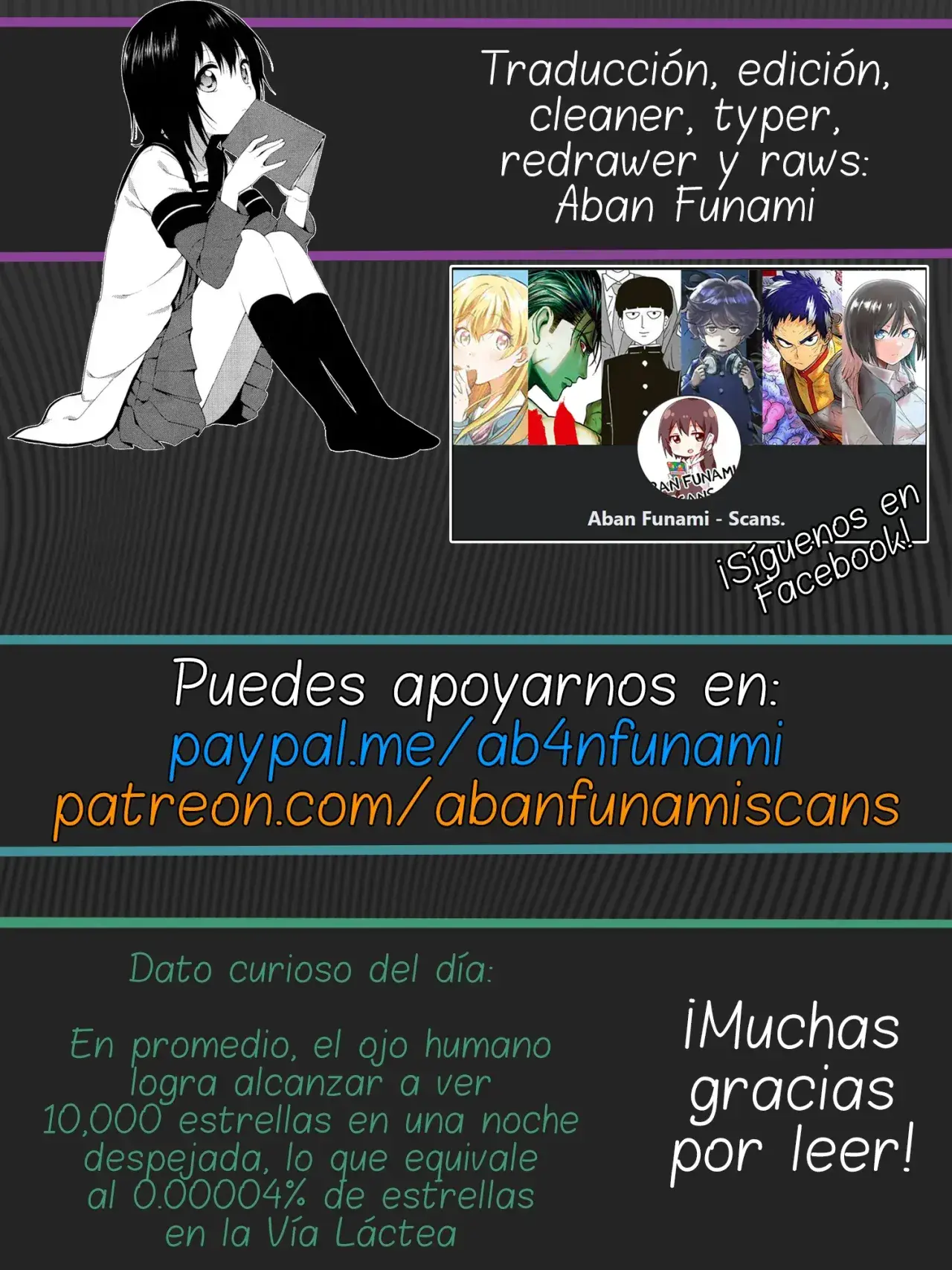 Capitulo 11 page 22