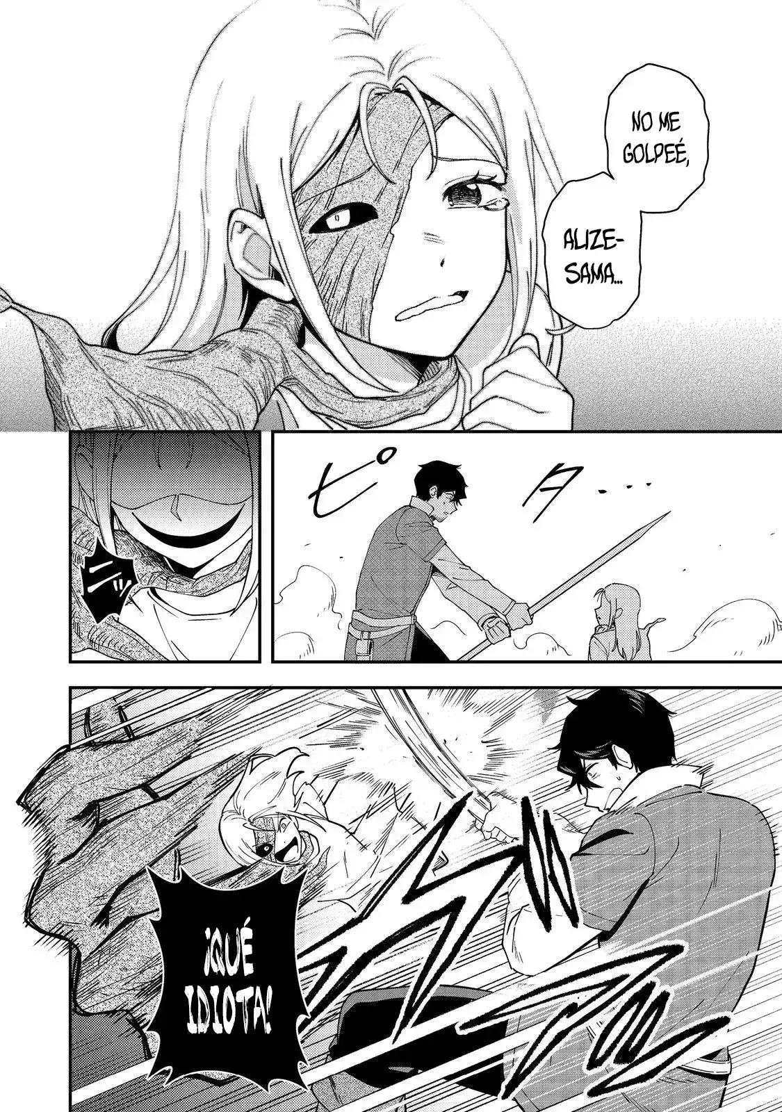 Capitulo 6 page 7