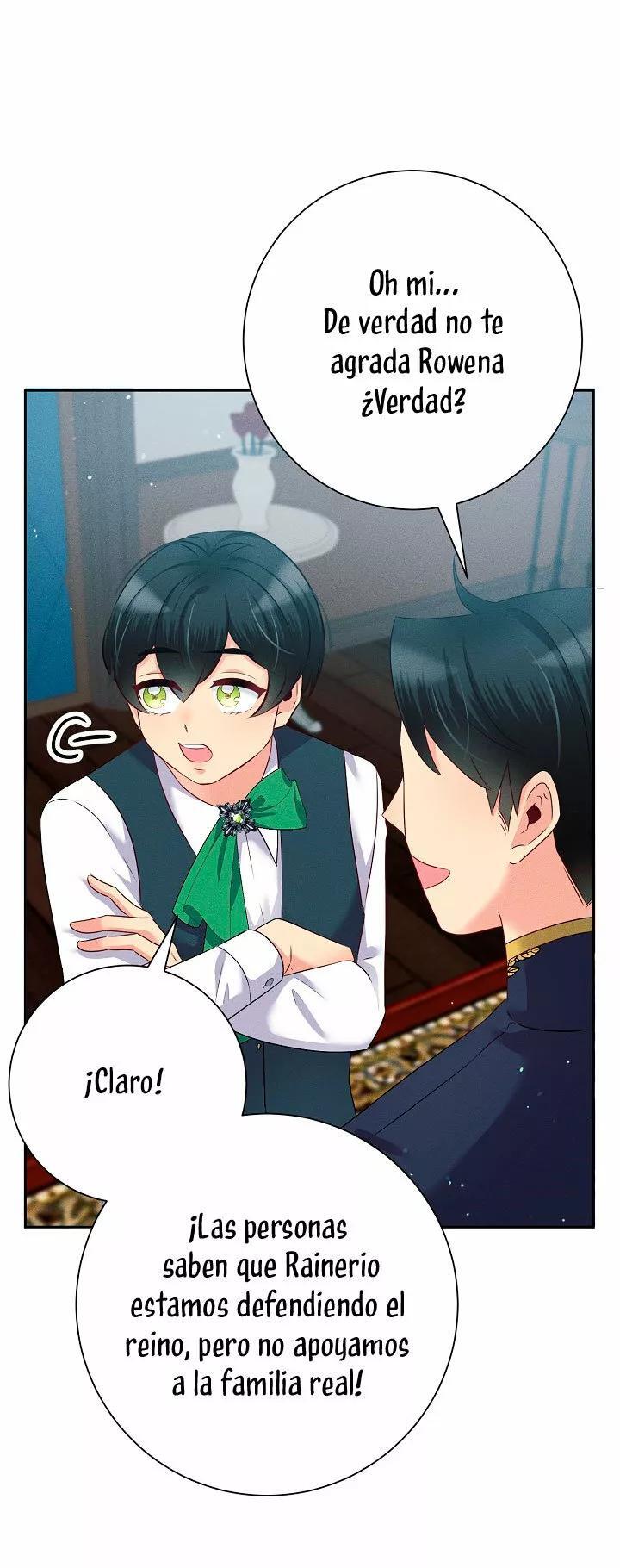 Capitulo 12 page 85