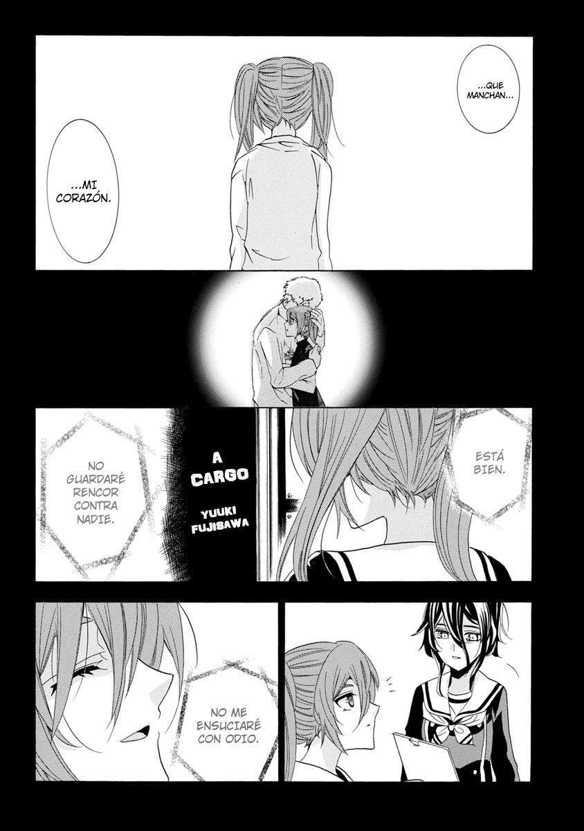 Capitulo 25 page 11