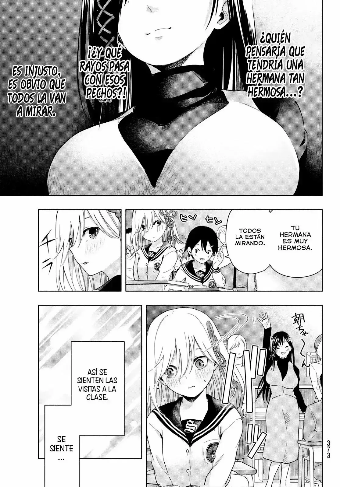 Capitulo 30 page 13