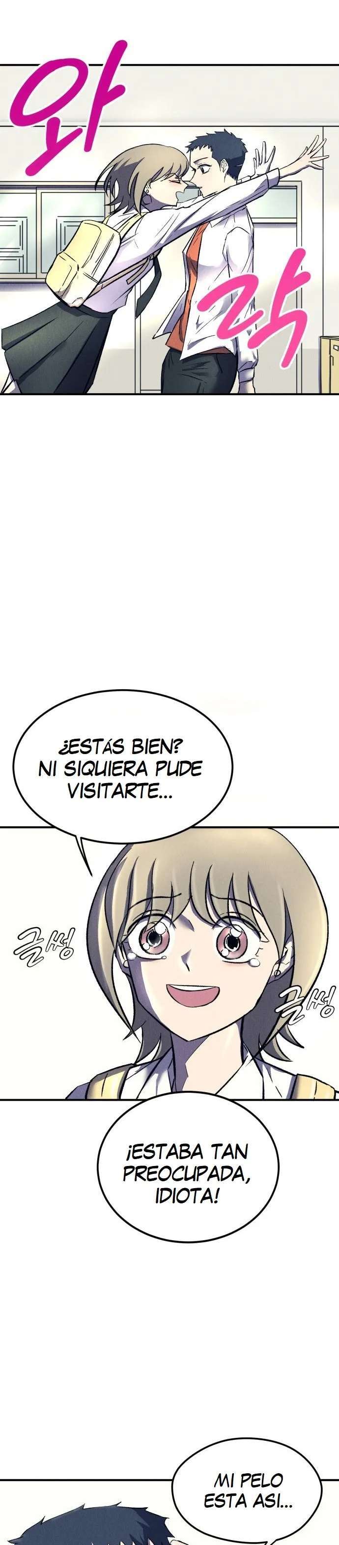 Capitulo 13 page 15