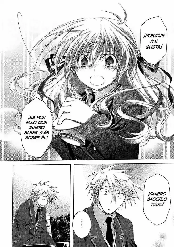 Capitulo 15 page 12