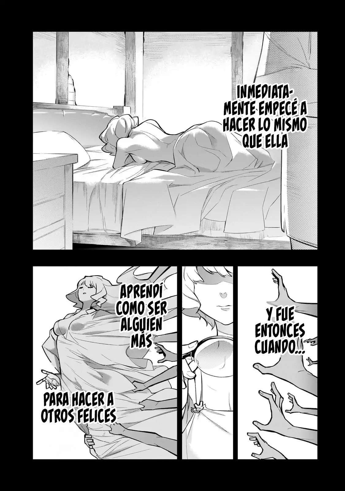 Capitulo 142 page 4