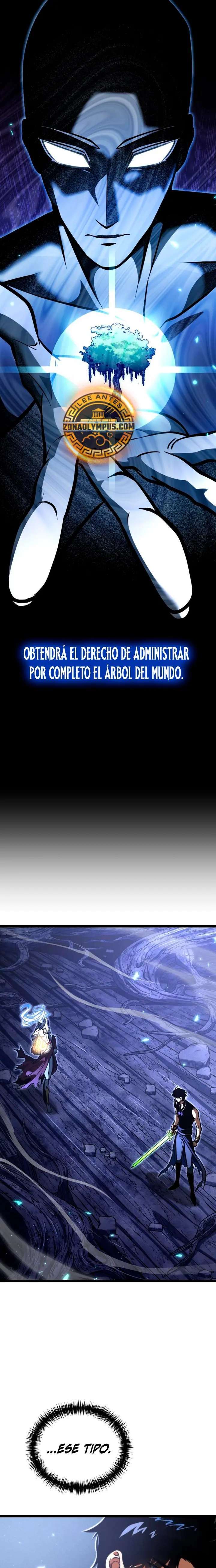 Capitulo 69 page 2