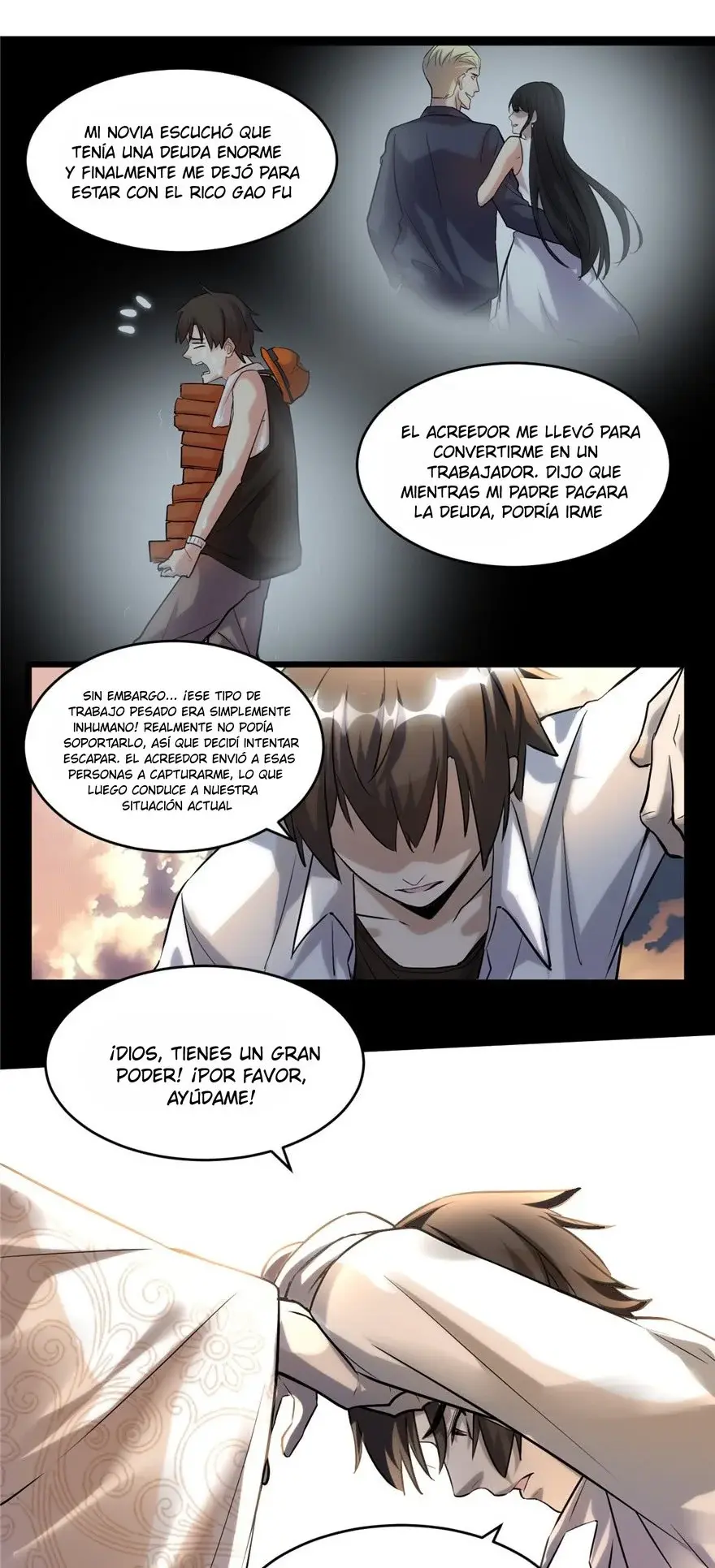 Capitulo 1 page 18