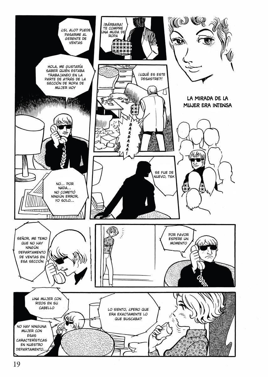 Capitulo 1 page 17