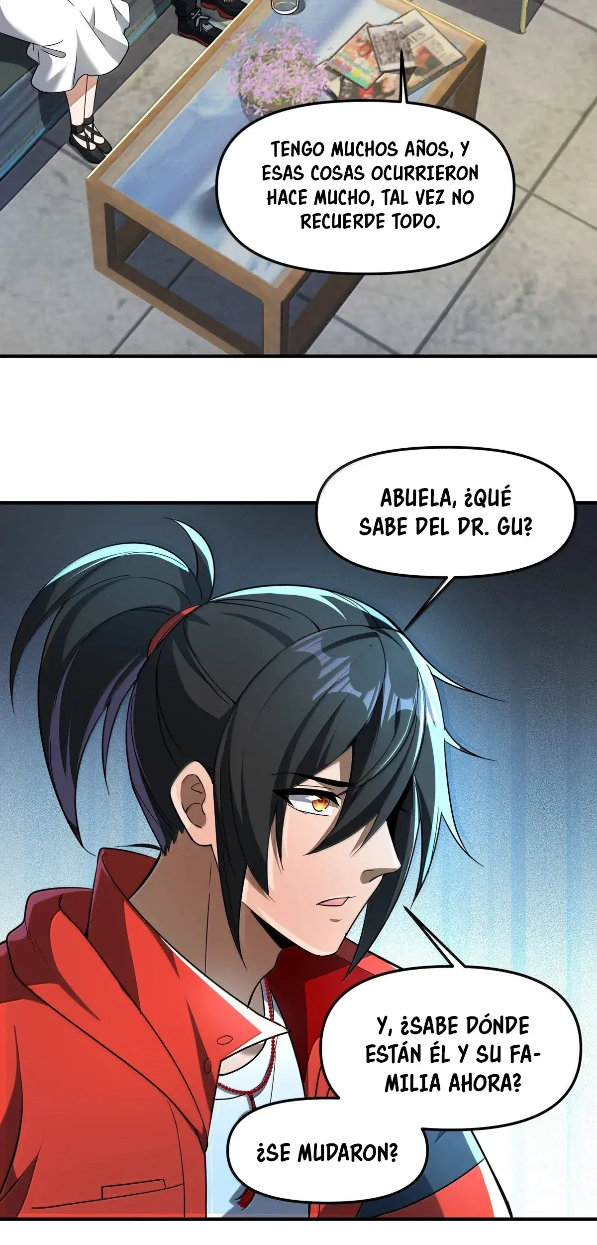 Capitulo 62 page 47