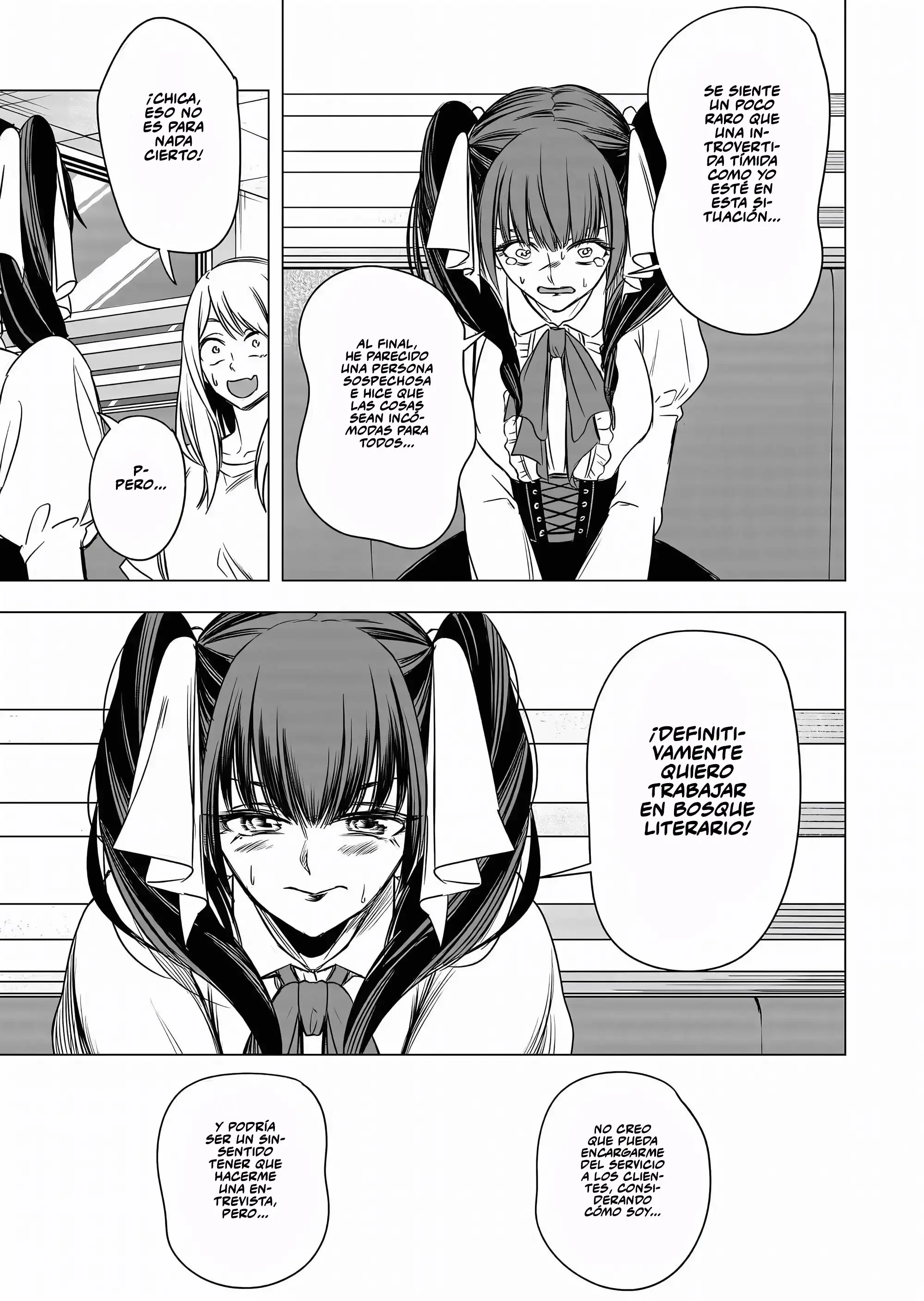 Capitulo 9 page 4