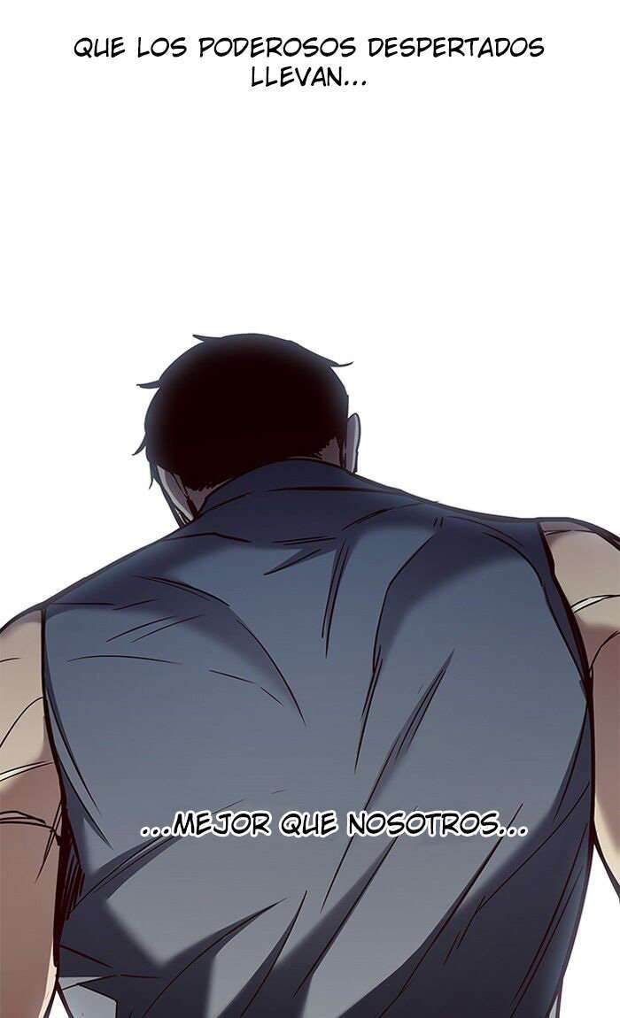 Capitulo 76 page 52