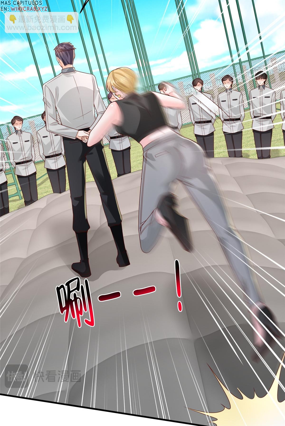 Capitulo 748 page 46