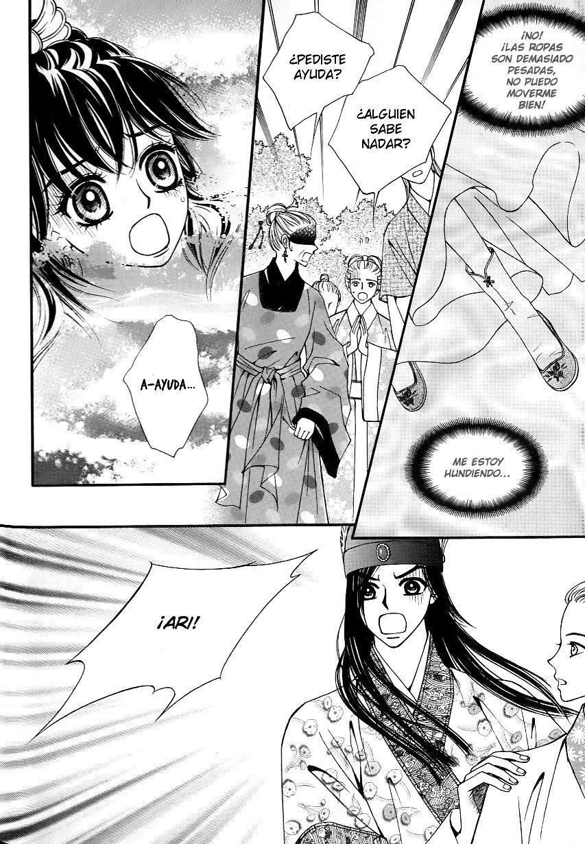 Capitulo 30 page 5