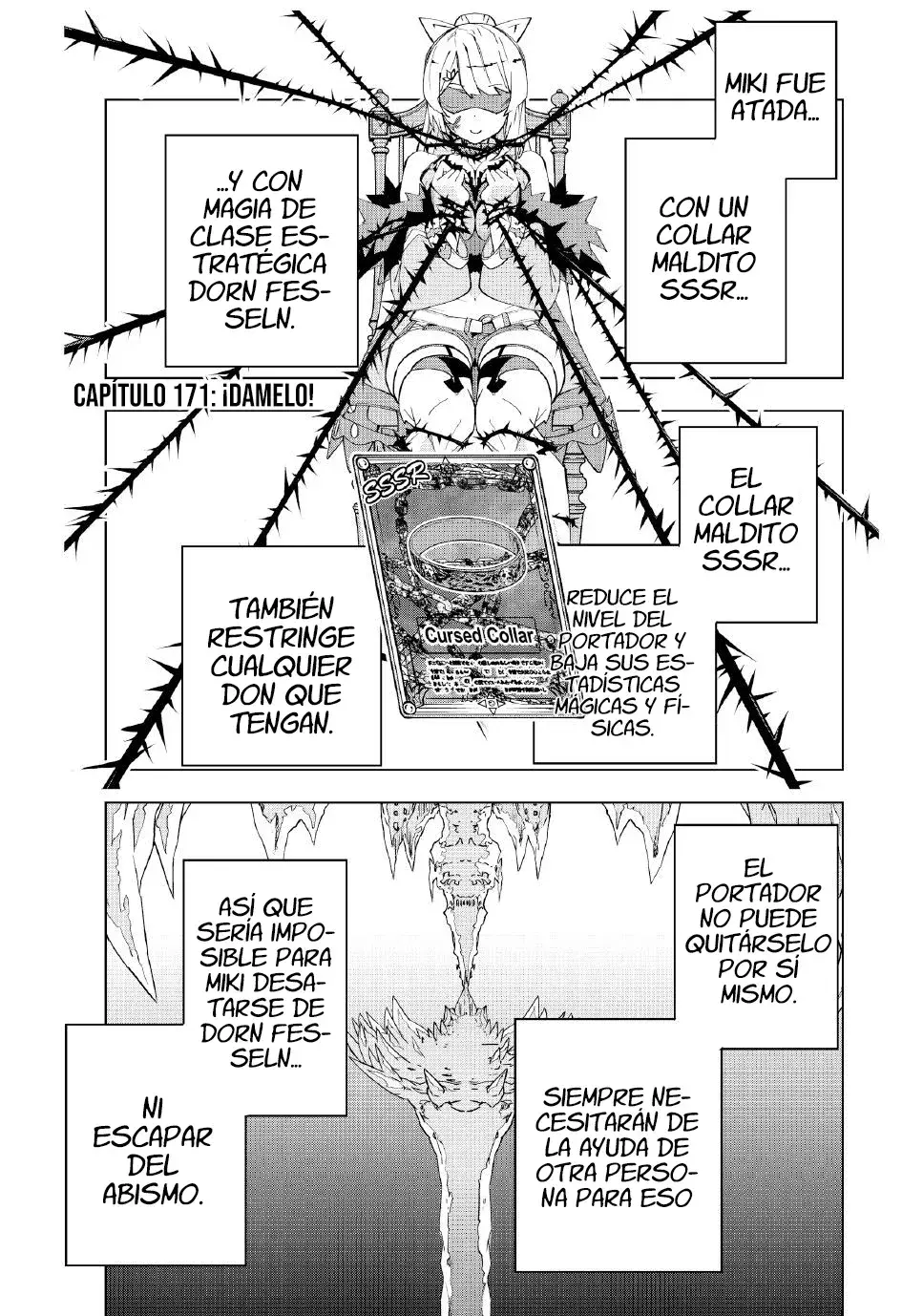 Capitulo 171 page 2