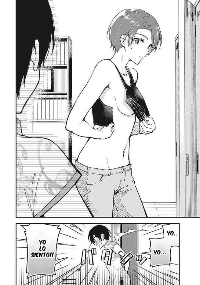 Capitulo 6 page 15