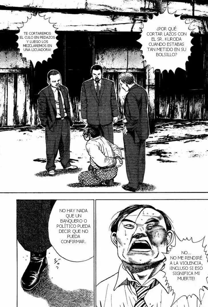 Capitulo 3 page 27