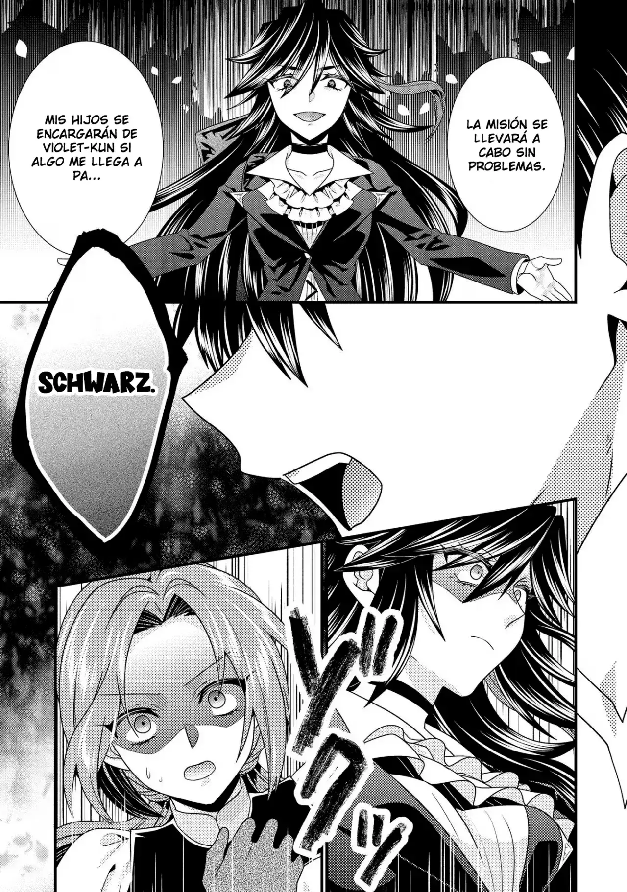 Capitulo 10.10 page 13