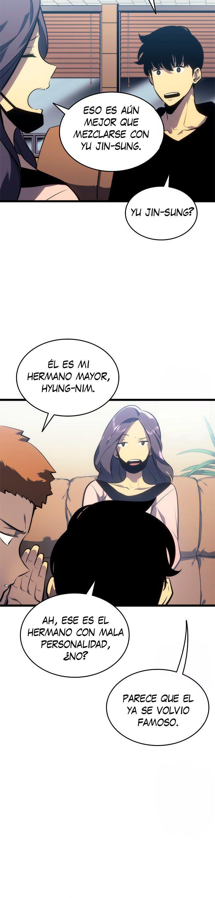Capitulo 121 page 39