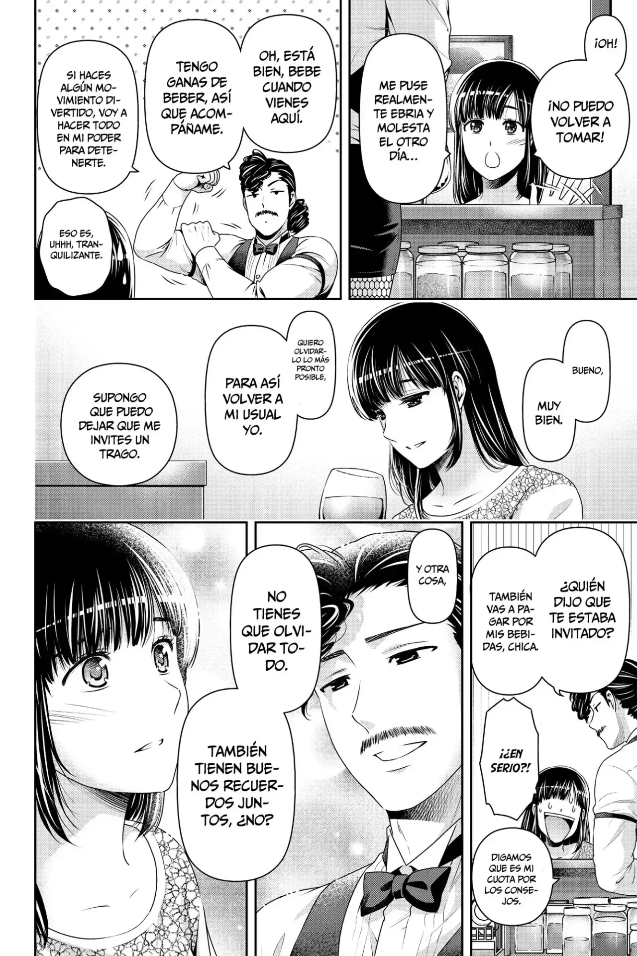 Capitulo 149 page 8