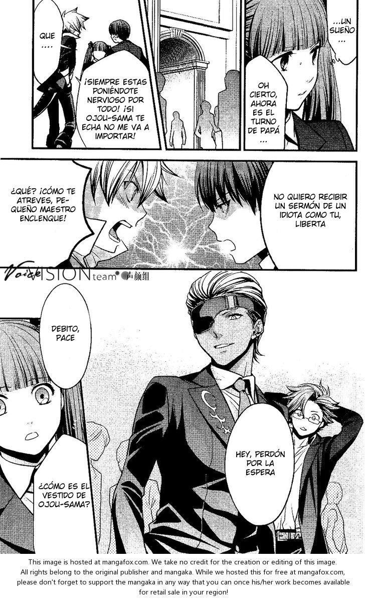 Capitulo 1 page 9