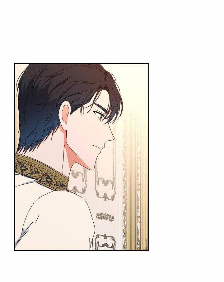Capitulo 44 page 26