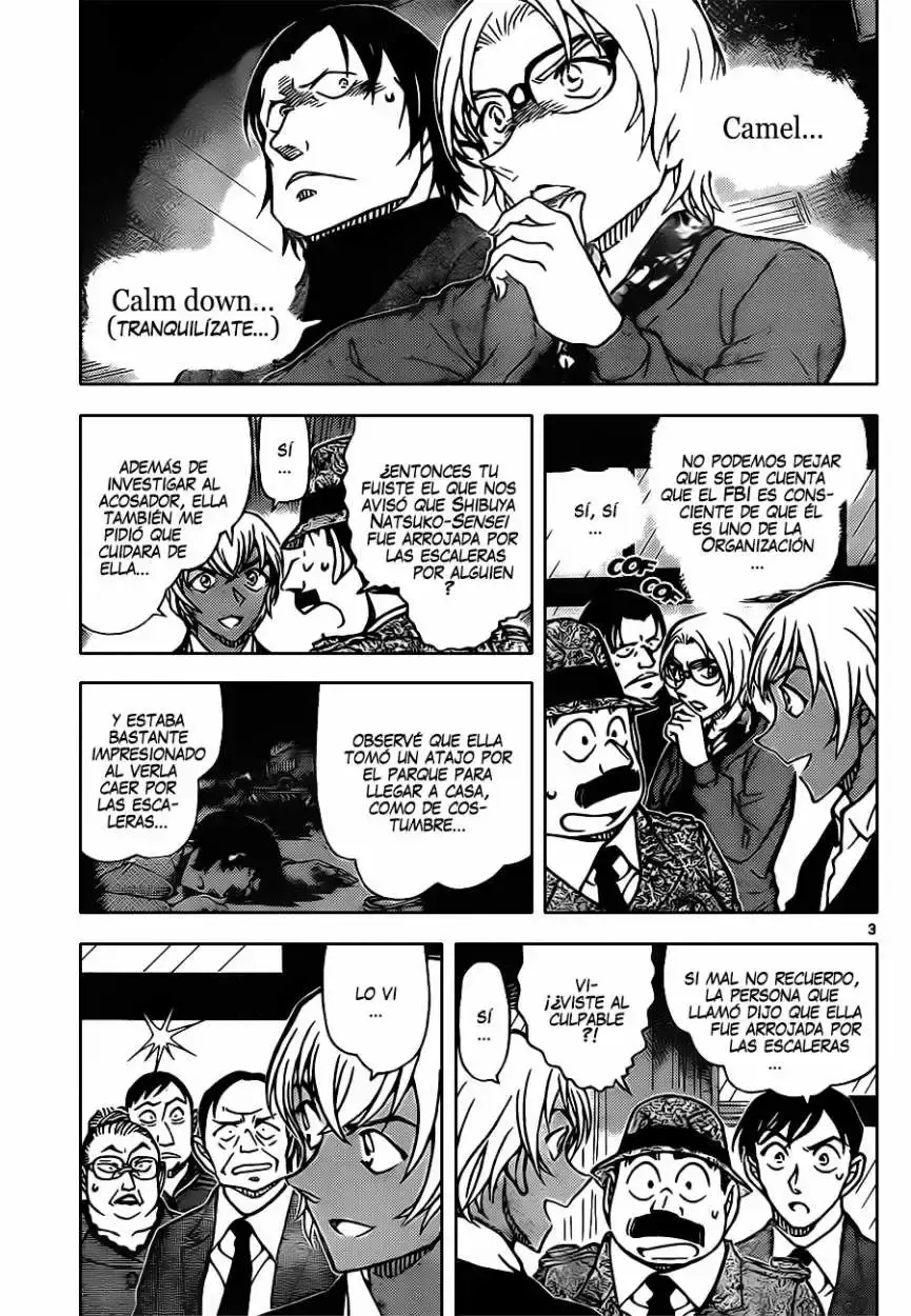 Capitulo 892 page 4