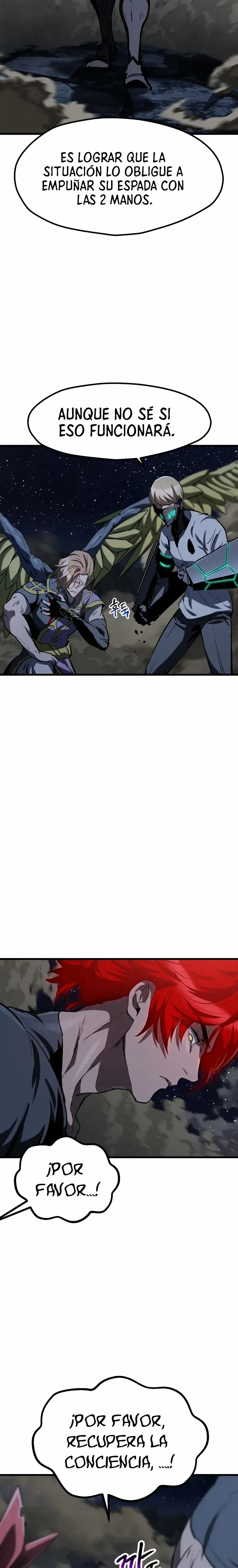 Capitulo 182 page 19