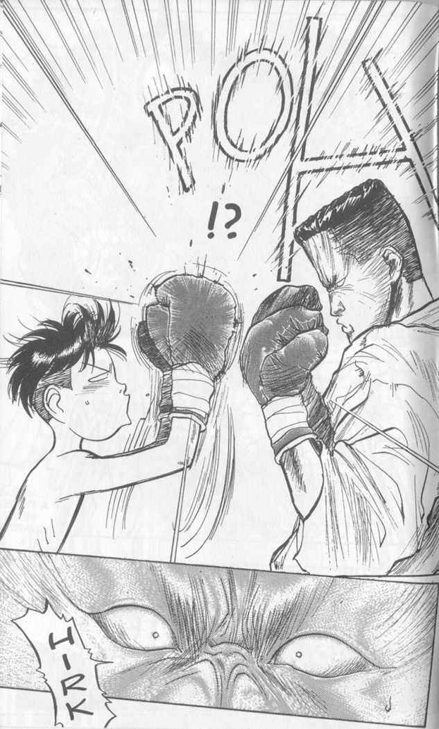 Capitulo 40 page 13