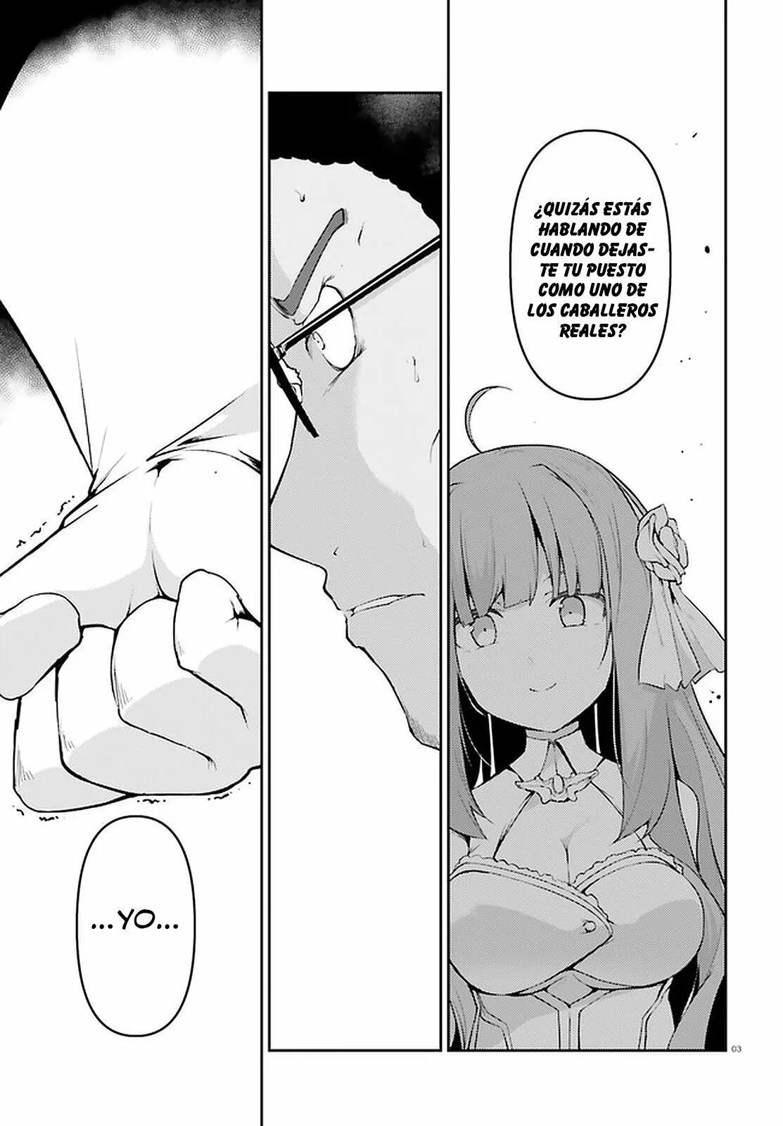 Capitulo 33 page 4