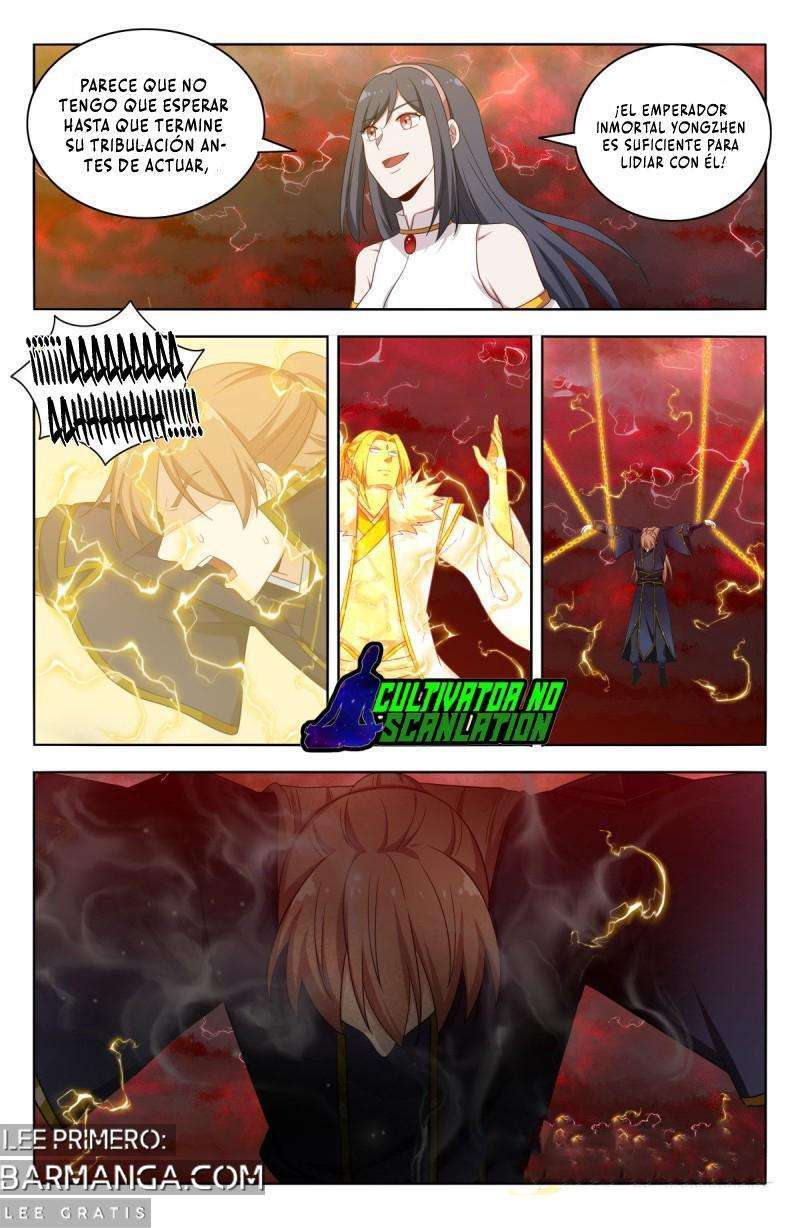 Capitulo 502 page 5