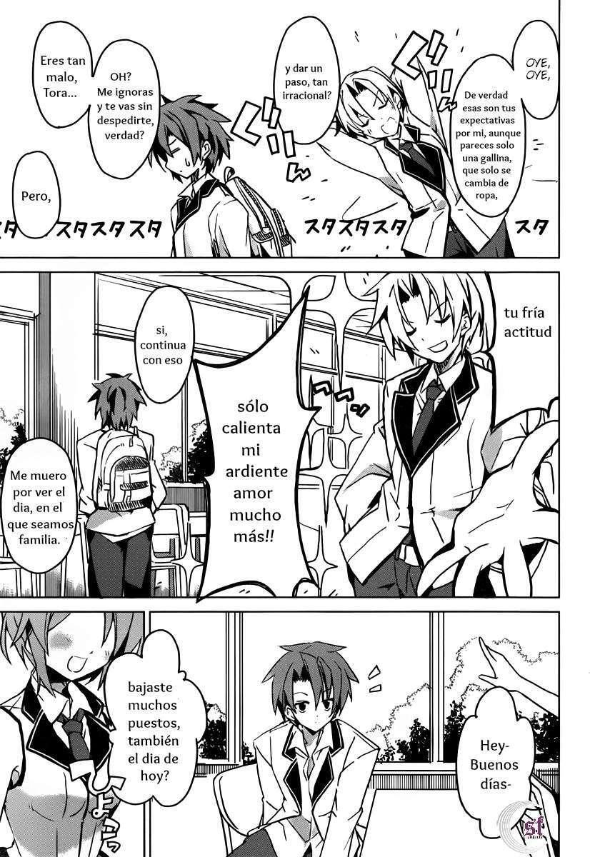 Capitulo 1.10 page 25