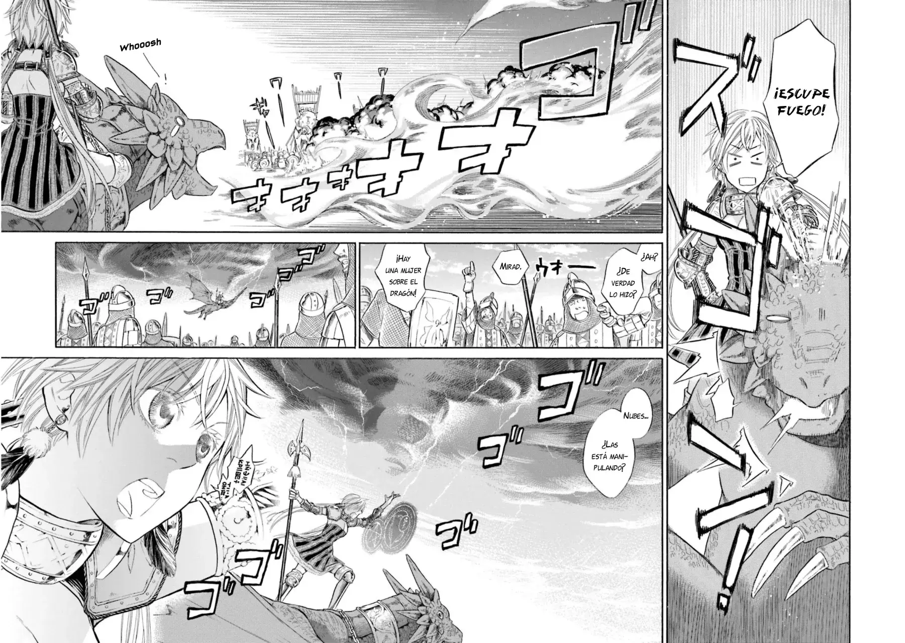 Capitulo 1 page 35