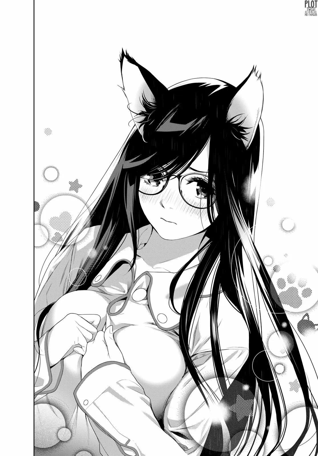Capitulo 129 page 18