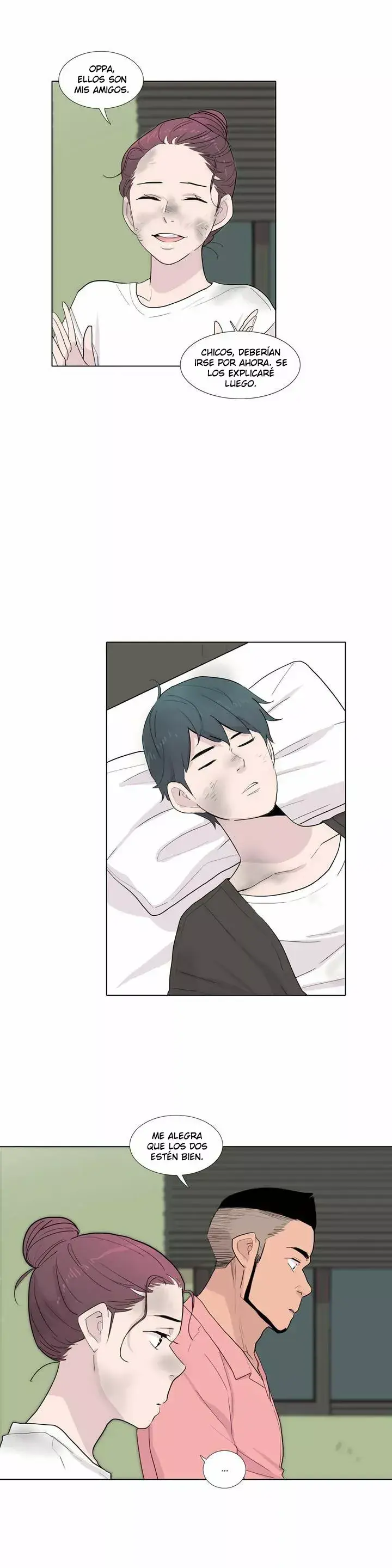 Capitulo 46 page 16